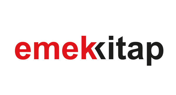 Müşteri Logo