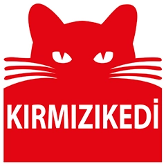 Müşteri Logo