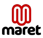 Müşteri Logo