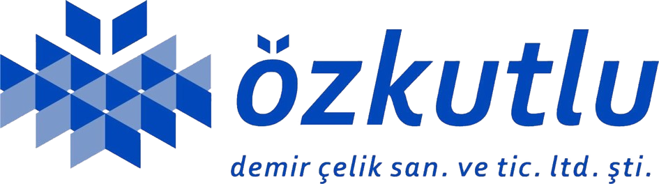 Müşteri Logo