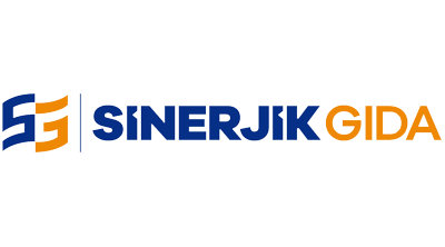 Müşteri Logo