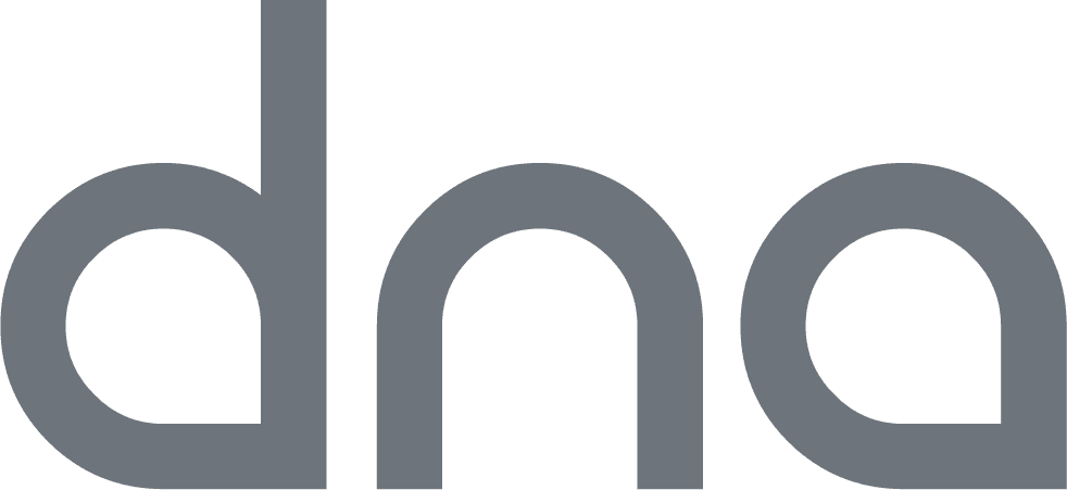 DNA