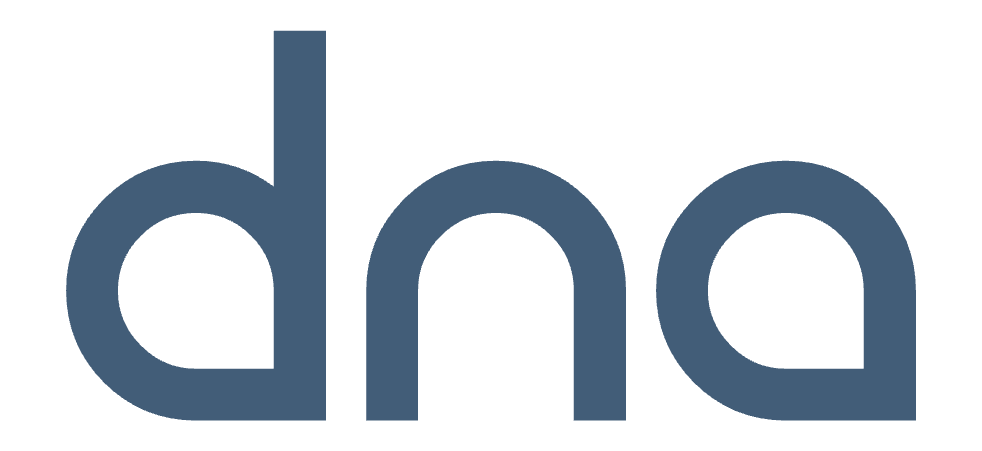 DNA