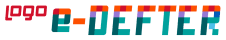 e-Defter
