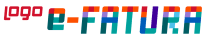 e-Fatura
