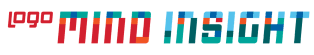 Logo Mind Insight