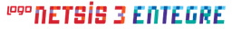 Netsis 3 Entegre