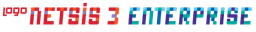 Netsis 3 Enterprise