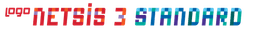 Netsis 3 Standard