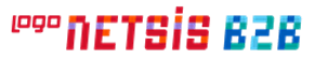 Netsis B2B