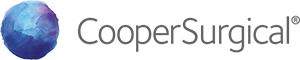 Cooper Surgical