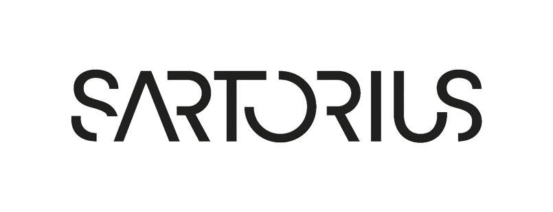 Sartorius