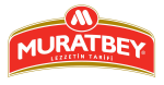 Muratbey