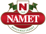 Namet