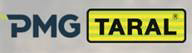 PMG Taral