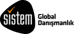 Sistem Global